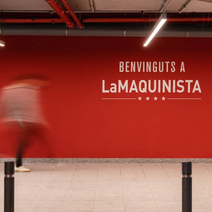 CERTIS CARDONER - LA MAQUINISTA 50 20210505