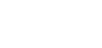 CERTIS empresa constructora definitivo Logo en Negativo sin fondo